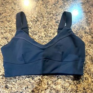 Fabletics Sports Bra - Small